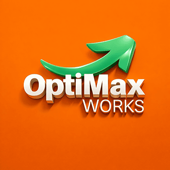 OptiMax Works