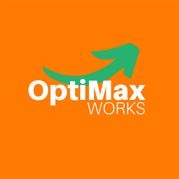 OptiMax Works